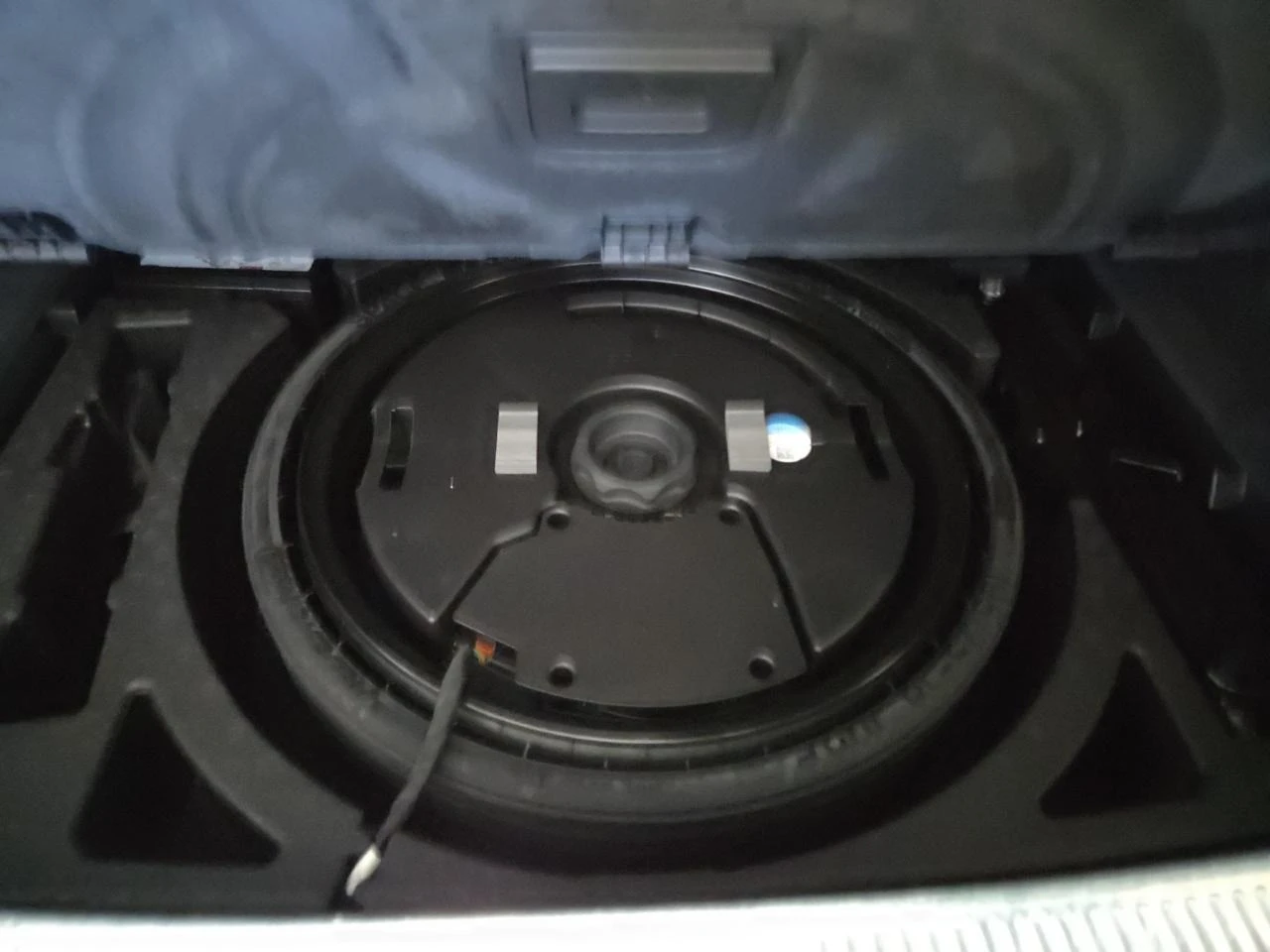 Audi Q5 Tehnik* 360* * * B&O | Mobile.bg   17