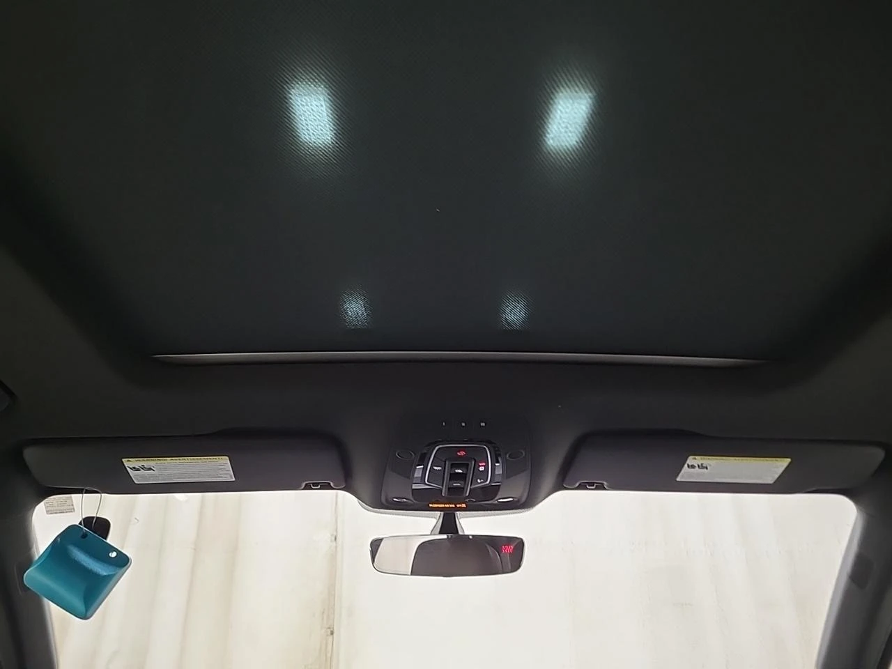 Audi Q5 Tehnik* 360* * * B&O | Mobile.bg   15