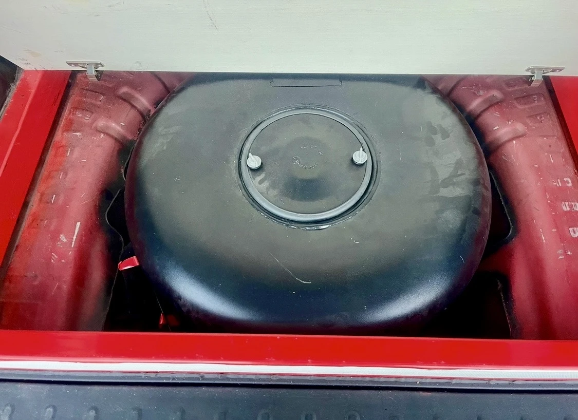 Honda Element 2.4i-VTEC, ���-������, ���������, ��������� | Mobile.bg � ����������� 8