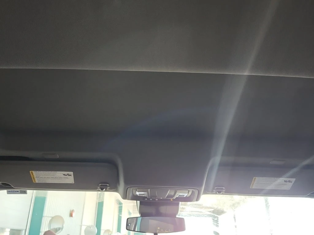 Gmc Sierra 2023 PRO CREW CAB STD BED * �� ���������������� | Mobile.bg � ����������� 11