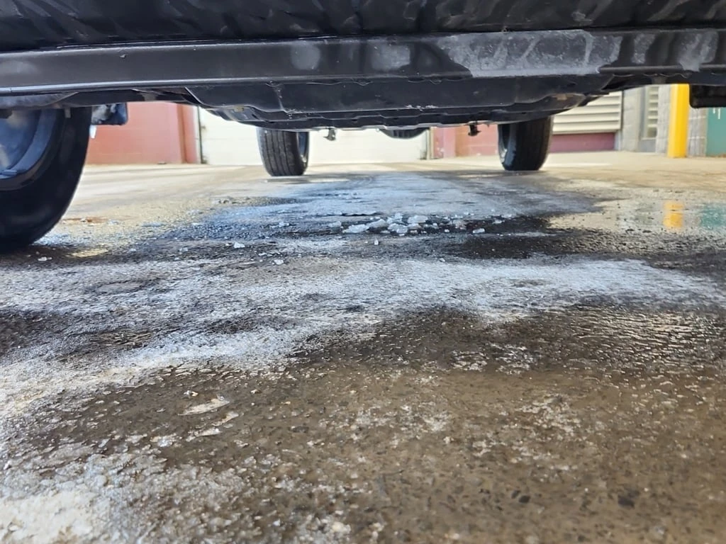 Gmc Sierra 2023 PRO CREW CAB STD BED * �� ���������������� | Mobile.bg � ����������� 15