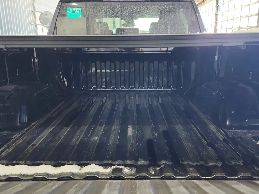 Gmc Sierra 2023 PRO CREW CAB STD BED * �� ���������������� | Mobile.bg � ����������� 13