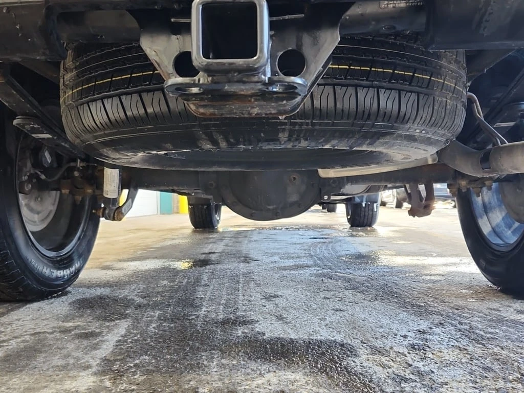 Gmc Sierra 2023 PRO CREW CAB STD BED * �� ���������������� | Mobile.bg � ����������� 14