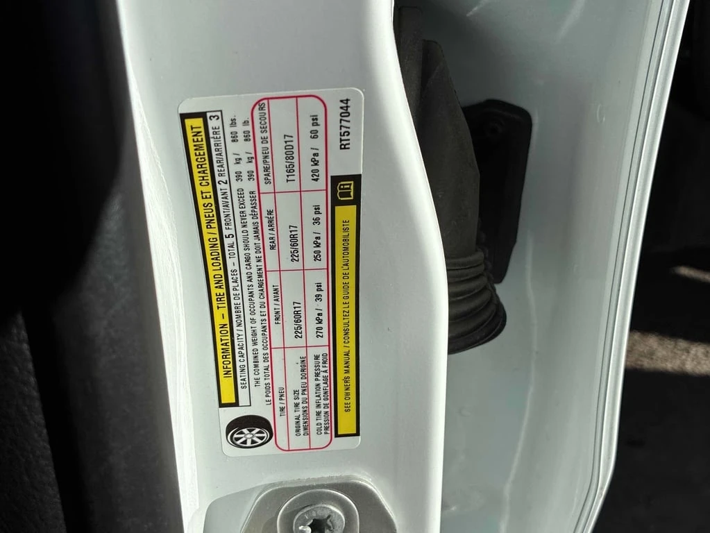 Jeep Compass * Sport * CARFAX * �������� * �� ���������������� | Mobile.bg � ����������� 11