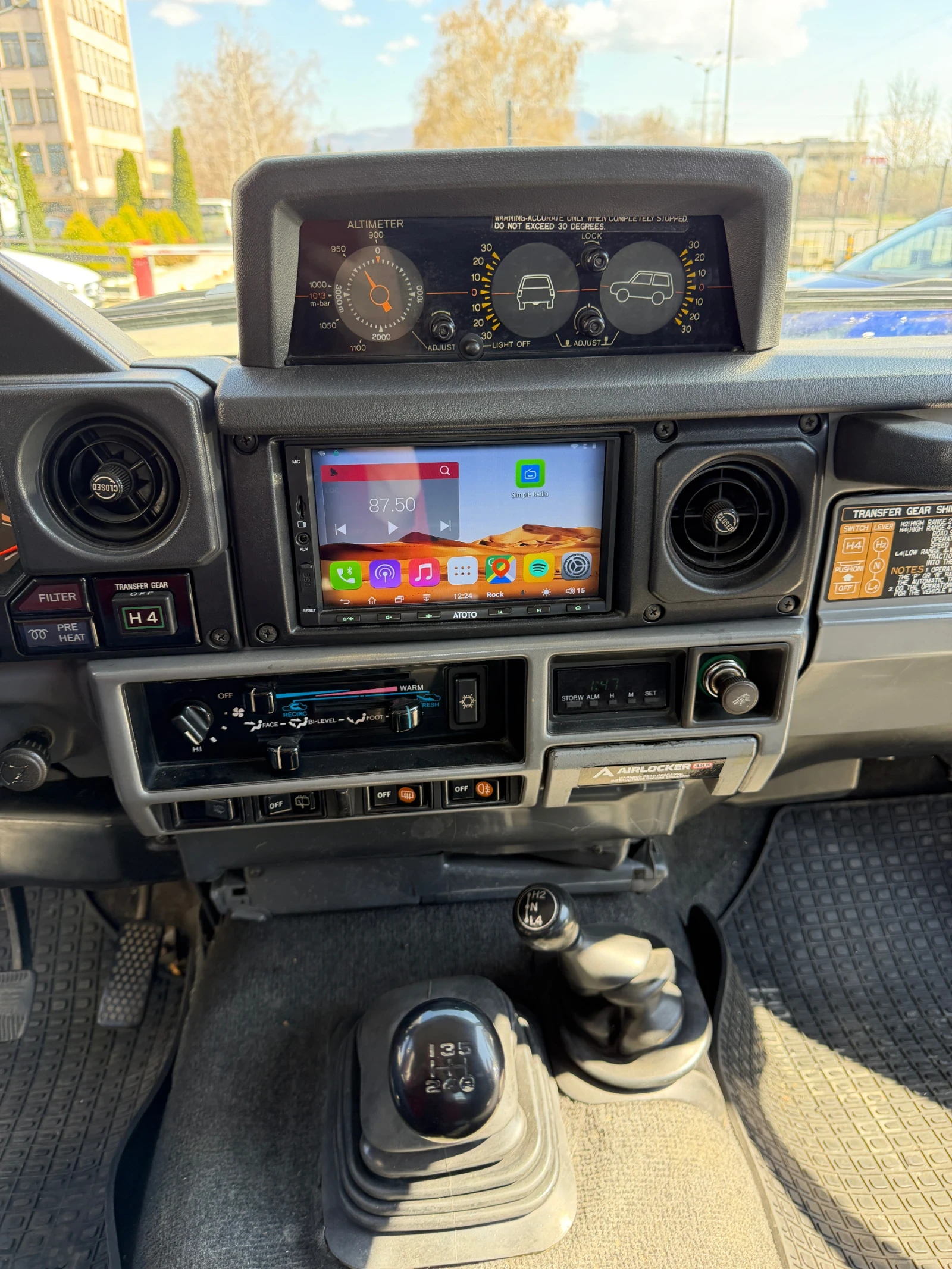 Toyota Land cruiser | Mobile.bg � ����������� 10