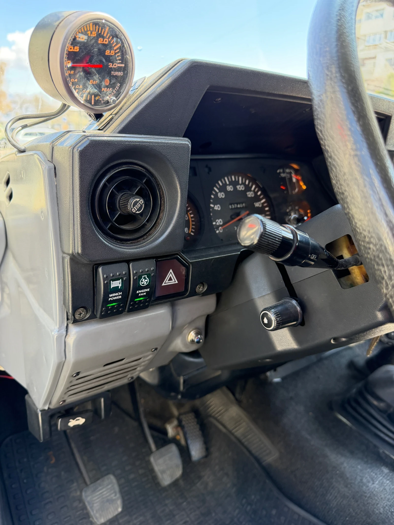 Toyota Land cruiser | Mobile.bg � ����������� 12