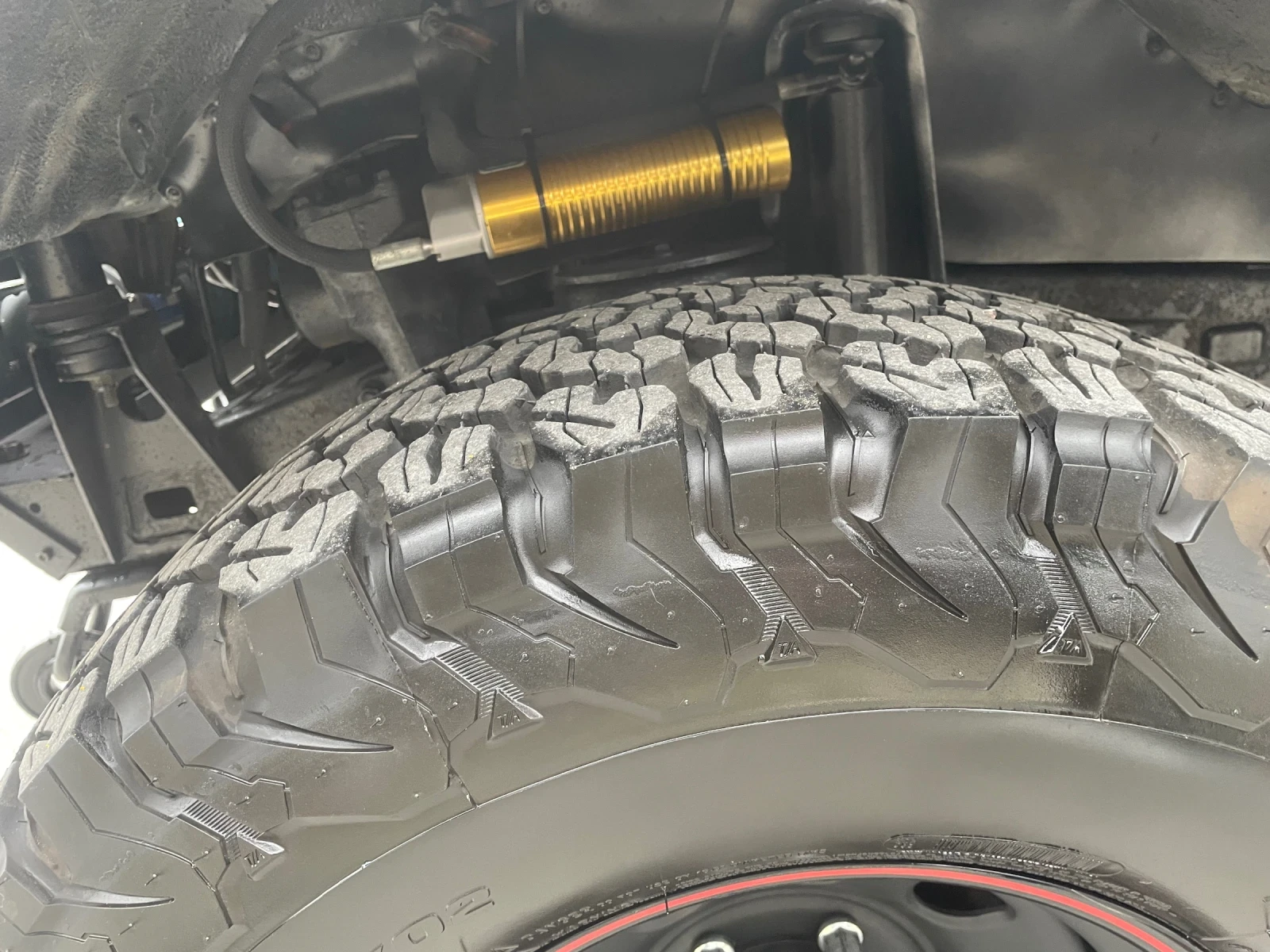 Toyota Land cruiser | Mobile.bg � ����������� 17