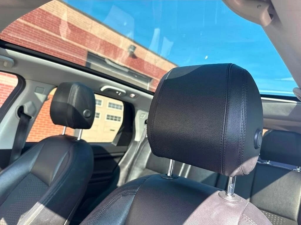 Land Rover Discovery * ���������� * (���� �� ��) | Mobile.bg � ����������� 12