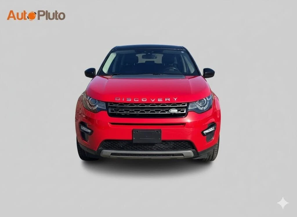 Land Rover Discovery * ���������� * (���� �� ��) | Mobile.bg � ����������� 2