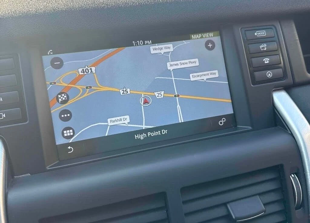 Land Rover Discovery * ���������� * (���� �� ��) | Mobile.bg � ����������� 9