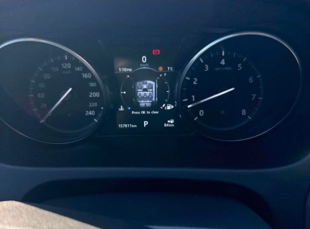 Land Rover Discovery * ���������� * (���� �� ��) | Mobile.bg � ����������� 7