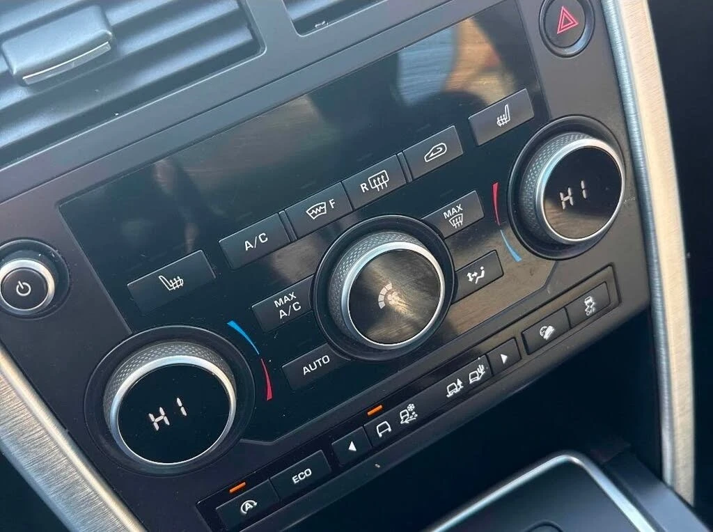 Land Rover Discovery * ���������� * (���� �� ��) | Mobile.bg � ����������� 10