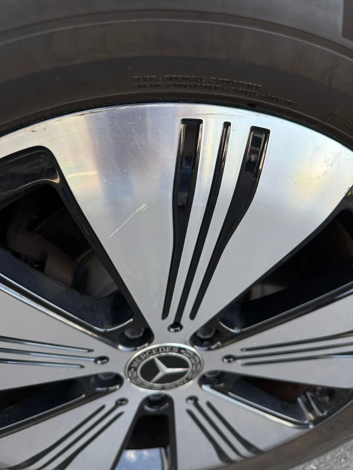Mercedes-Benz EQA EQA 250 Очакван внос от Щвейцария , снимка 16 - Автомобили и джипове - 55095504