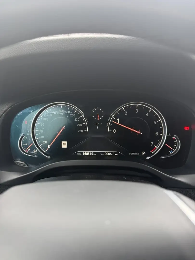 BMW X3 XDRIVE30I * M SPORT* FULL MAX * КРАЙНА ЦЕНА* , снимка 8 - Автомобили и джипове - 55956553