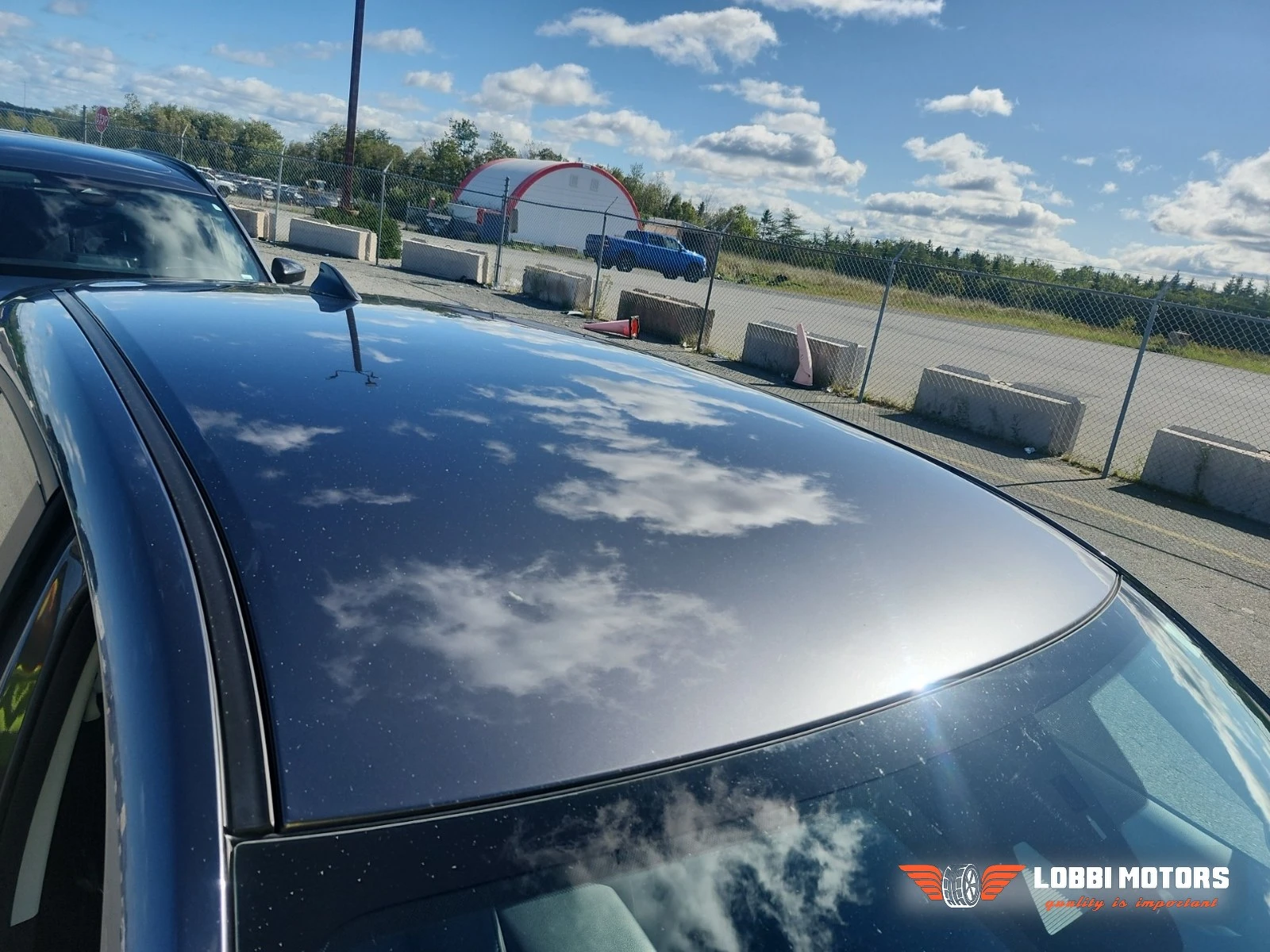 Mazda CX-5, снимка 7 - Автомобили и джипове - 56069541