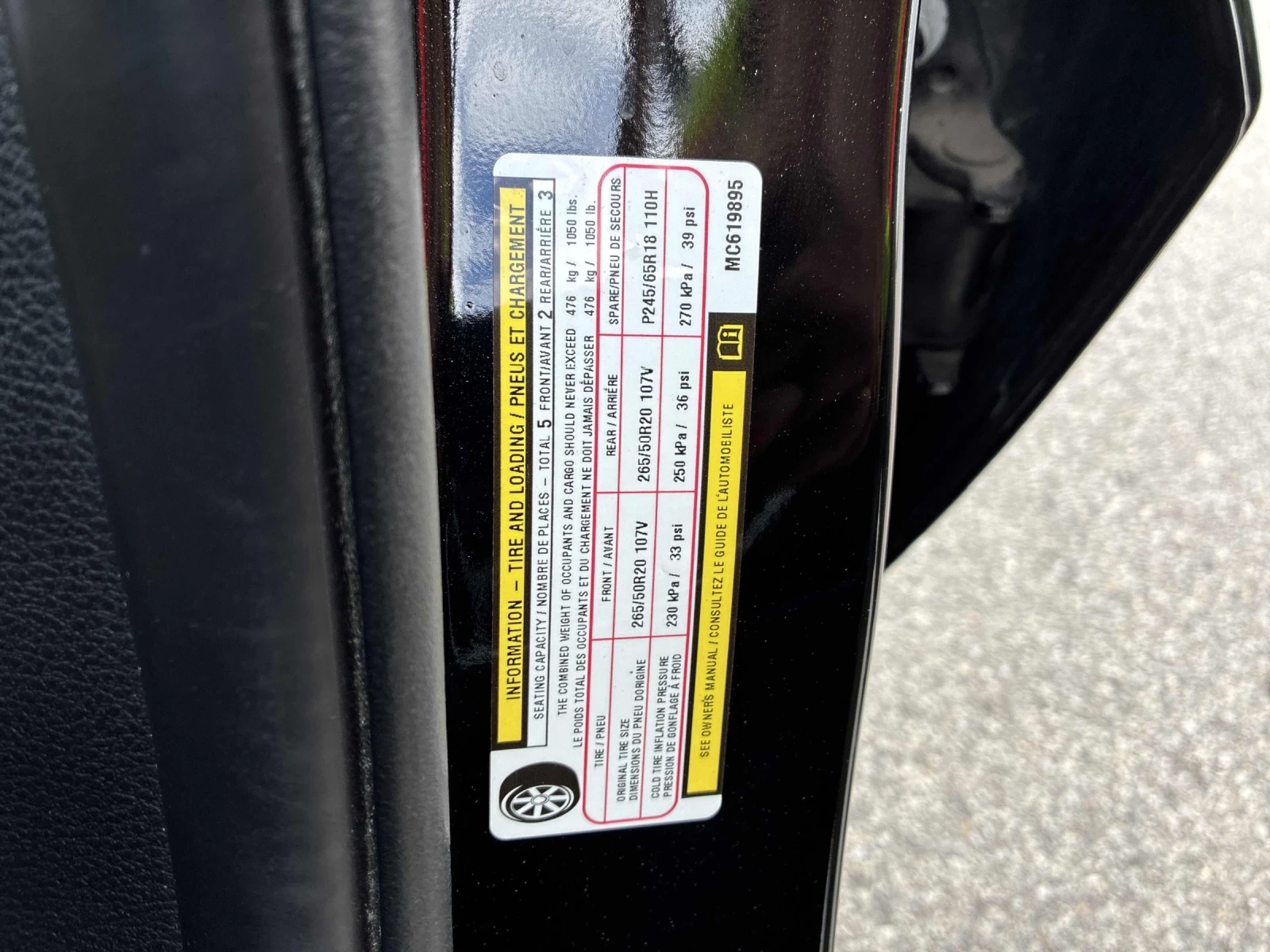 Jeep Grand cherokee Summit* Pano* Back cam* dist* �����* �������*  | Mobile.bg � ����������� 17