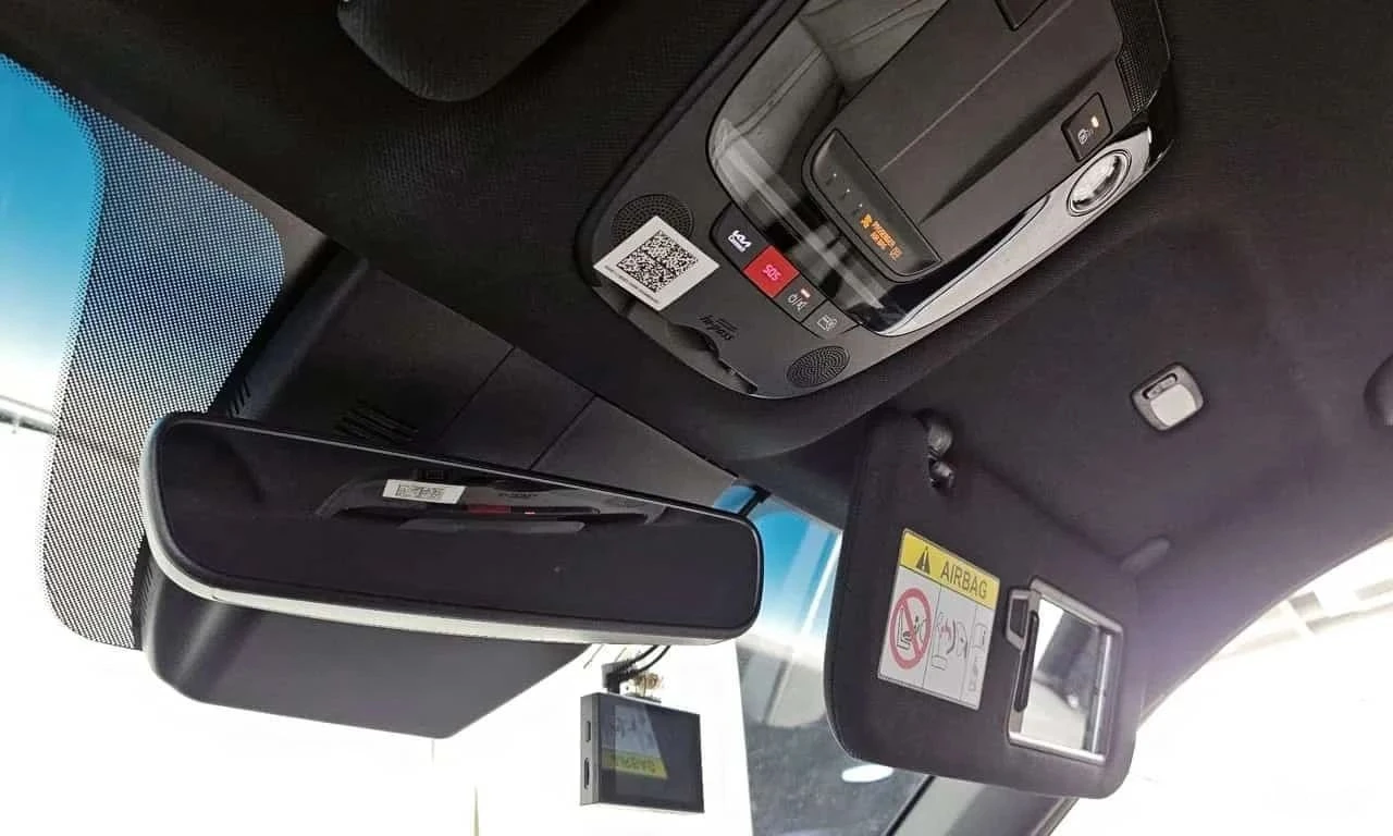 Kia Sorento, снимка 17 - Автомобили и джипове - 56716750