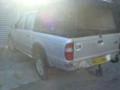 Ford Ranger 2.5TDi, снимка 3