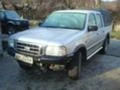 Ford Ranger 2.5TDi, снимка 1