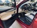 BMW X6 M50D - изображение 7