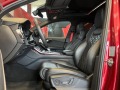 Audi SQ7 TDI* PANO* DISTR* MATRIX* HEAD-UP*  - изображение 9