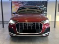 Audi SQ7 TDI* PANO* DISTR* MATRIX* HEAD-UP*  - изображение 2