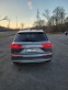 Обява за продажба на Audi Q7 ~53 000 лв. - изображение 8