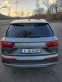 Обява за продажба на Audi Q7 ~53 000 лв. - изображение 6