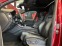 Обява за продажба на Audi SQ7 TDI* PANO* DISTR* MATRIX* HEAD-UP*  ~ 147 800 лв. - изображение 8