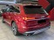 Обява за продажба на Audi SQ7 TDI* PANO* DISTR* MATRIX* HEAD-UP*  ~ 147 800 лв. - изображение 4