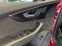 Обява за продажба на Audi SQ7 TDI* PANO* DISTR* MATRIX* HEAD-UP*  ~ 147 800 лв. - изображение 7