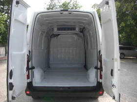 Renault Master 2.3dci 6ck.EURO 6B ПЛЮСОВ 7* C, снимка 16