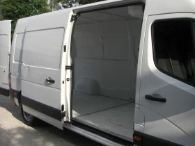 Renault Master 2.3dci 6ck.EURO 6B ПЛЮСОВ 7* C, снимка 15