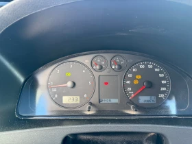 VW Caravelle МАКСИ Климатик, снимка 10