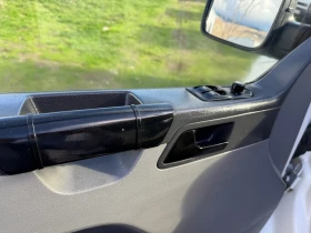 VW Caravelle МАКСИ Климатик, снимка 9