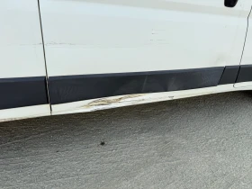 Peugeot Boxer HDI 130hp ТОП СЪСТОЯНИЕ!, снимка 9