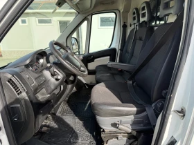 Peugeot Boxer HDI 130hp ТОП СЪСТОЯНИЕ!, снимка 10