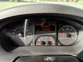 Peugeot Boxer HDI 130hp ТОП СЪСТОЯНИЕ!, снимка 12