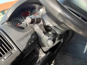 Peugeot Boxer HDI 130hp ТОП СЪСТОЯНИЕ!, снимка 14