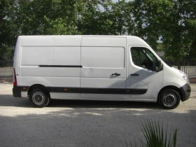 Renault Master 2.3dci 6ck.EURO 6B  7* C | Mobile.bg    6