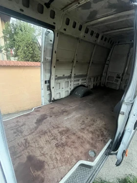 Iveco Daily | Mobile.bg    4