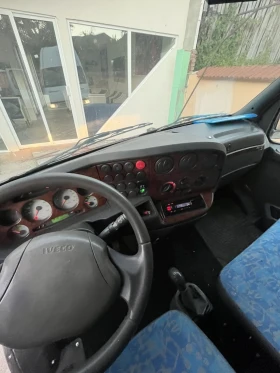 Iveco Daily | Mobile.bg    3