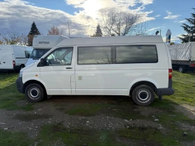 VW Caravelle   | Mobile.bg    7