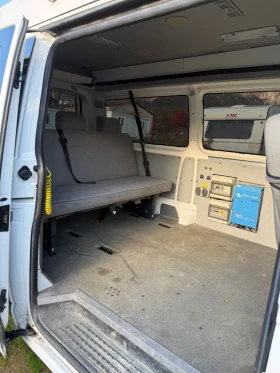 VW Caravelle   | Mobile.bg    14