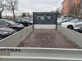 Renault Master 2.5D-БОРДОВИ, снимка 3