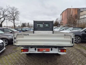 Renault Master 2.5D-БОРДОВИ, снимка 2