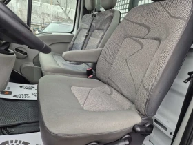 Renault Master 2.5D-БОРДОВИ, снимка 7