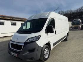 ����� �� �������� �� Peugeot Boxer HDI 130hp ��� ���������!