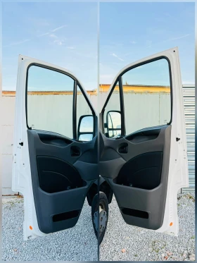 Iveco Daily ����� -20/+ 20 + 220v ����5  | Mobile.bg � ����� ������ 12