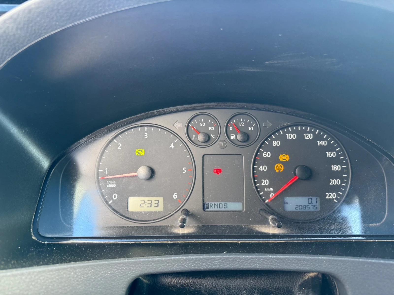 VW Caravelle   | Mobile.bg   10